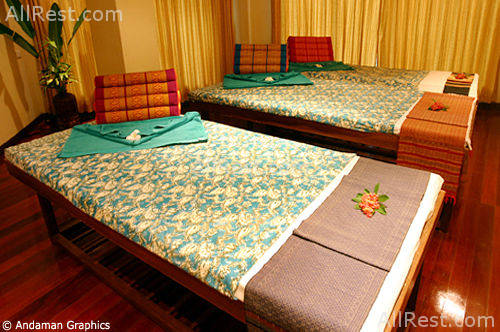 Peach Hill Hotel & Resort 43
